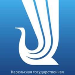 Фортепианные фантазии. Петр Лаул