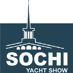 Всероссийская выставка яхт и катеров SOCHI Yacht Show