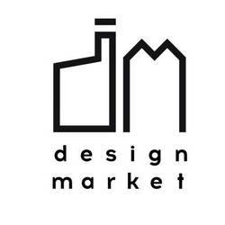 Design-Market Уфа