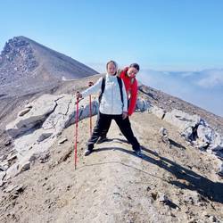 Выставка «60х60»