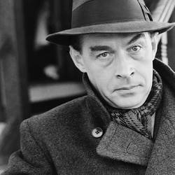 Беседа «Искра жизни», Колпашево