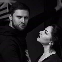 Концерт «Хиты и изыски»