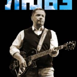 Любэ (Мончегорск)