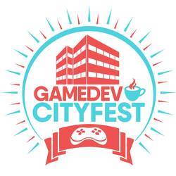 GameDev CityFest Фестиваль для разработчиков игр Сибири