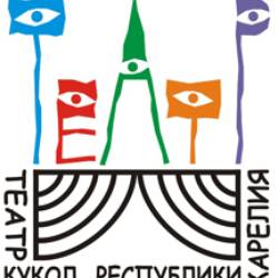 О рыбаке и рыбке