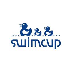 Swimcup Калязин 2026
