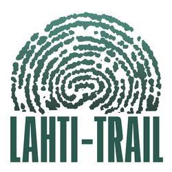 Забег Lahti Trail 2019