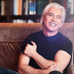 Концерт «Парад баритонов»