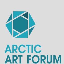 Arctic Art Forum 2018 / Арктический форум искусств 2018