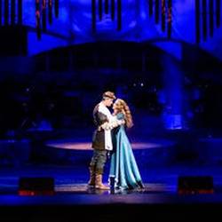 Тристан и Изольда