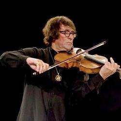 Гала-концерт открытия XII Зимнего фестиваля искусств Юрия Башмета