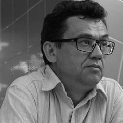 Выставка «Георгий Пойлов (1963–2016)», Киров