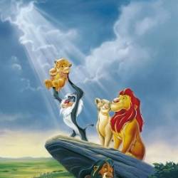 Новогодняя Мультсимфония