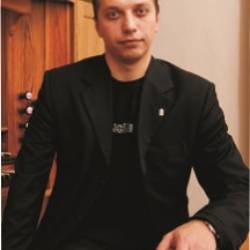 Праздничный мини-концерт