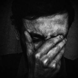 Тематическая выставка «Нет наркотикам», Хабаровск