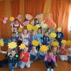 Программа «Происшествие на дороге», Дюдьково