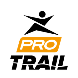 Спортмастер PRO Trail Железноводск 2025