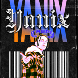 Repeat w/ Yanix