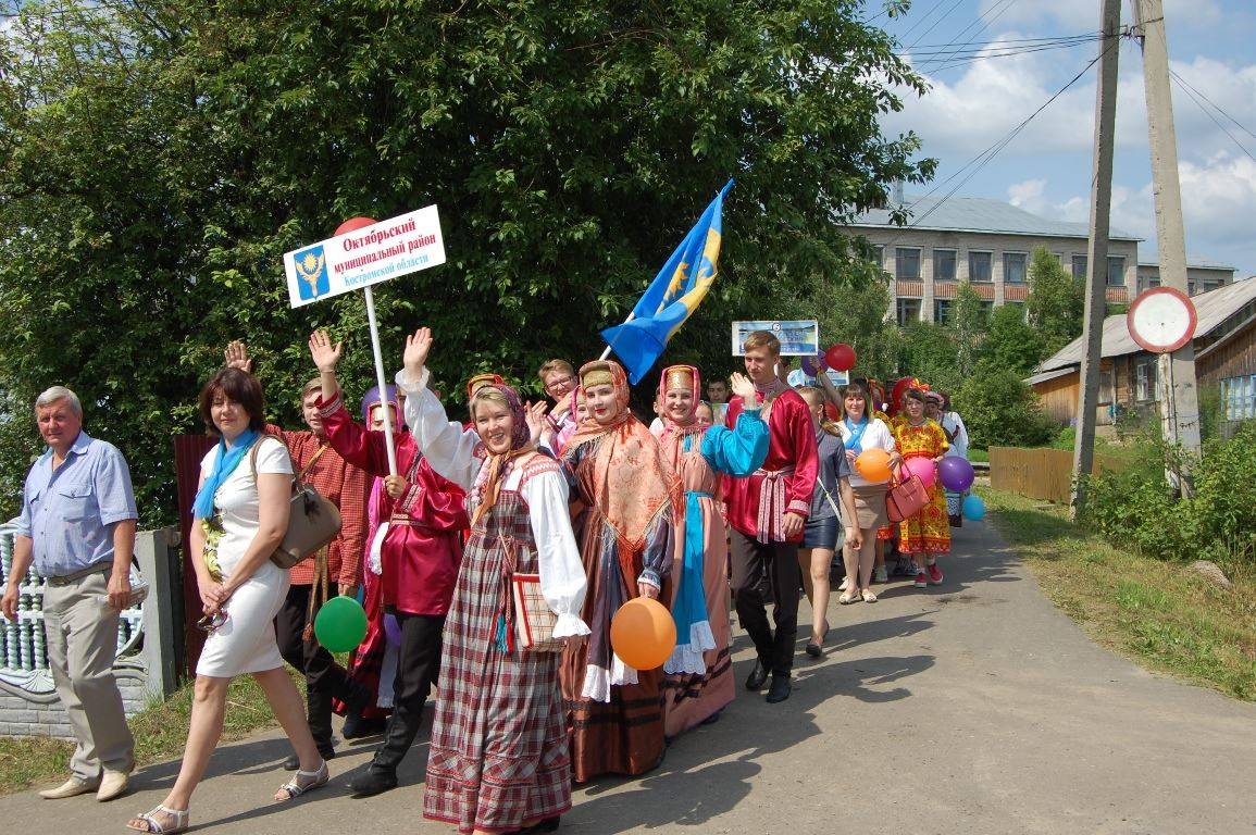 Погода в троицком шарьинского. Село Пыщуг Костромская область. Река Пыщуг. Пыщуг мы с Ветлуги реки.