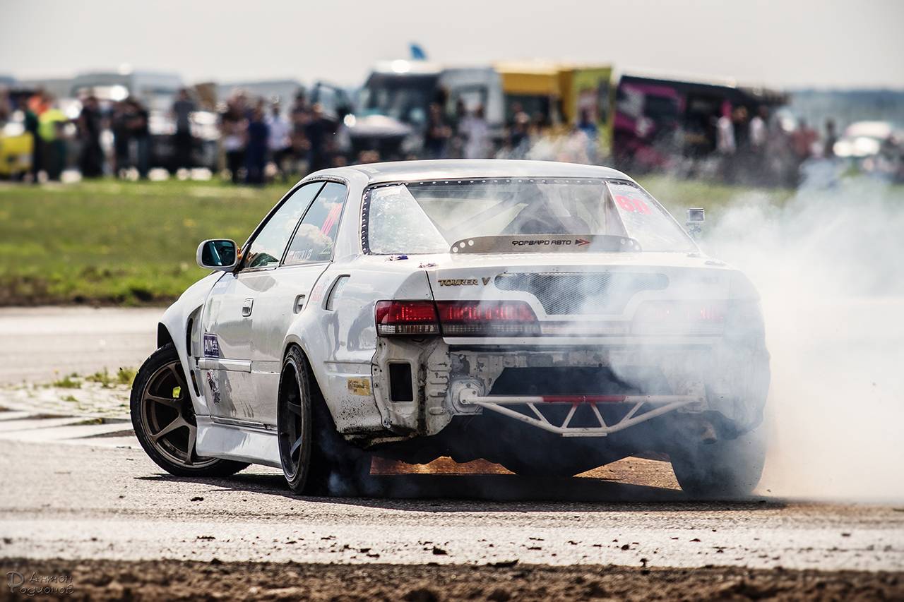 Russian drift. Русские дрифт седаны. Европейская дрифт серия. Дрифт рашен онлайн. Street Drift Russia.