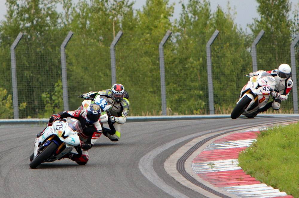 Коды проект мототрек дай 2 этап MaxPowerBikes 2016