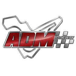 ADM Raceway - Автодром Мячково