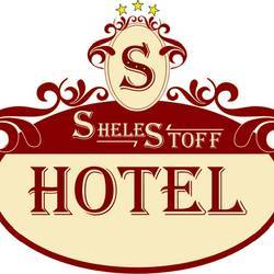 отель «Shelestoff»