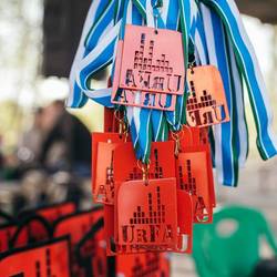 Соревнования по автозвуку UrFA, Кировград