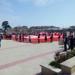 "Звезда Нашей Великой Победы"